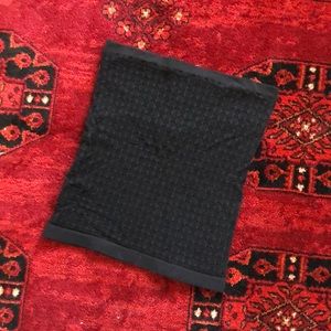 FreePeople Strapless Top